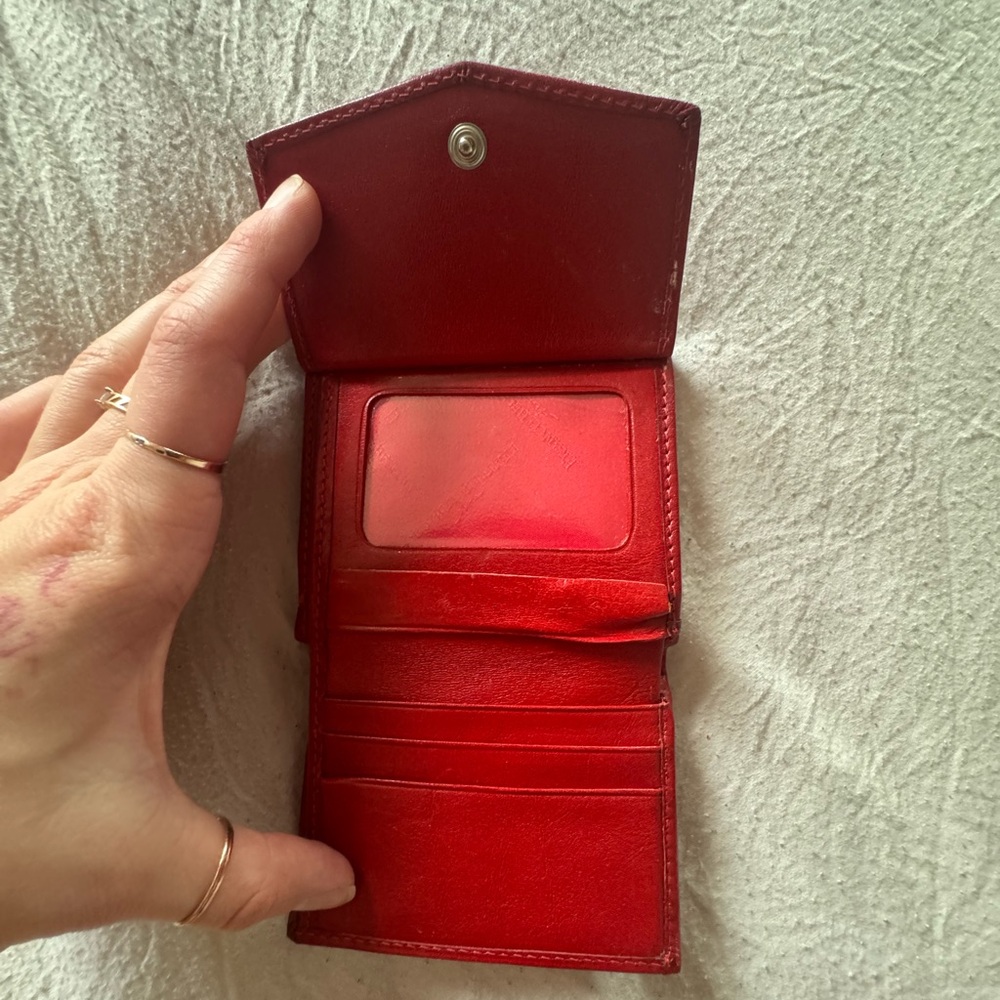 Wallet - Picture 2 of 3